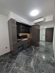 One Bernam (D2), Apartment #584427581